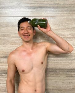 Richie Kul 1 (1)