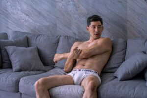 Richie Kul 1 (14)