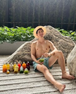 Richie Kul 1 (2)