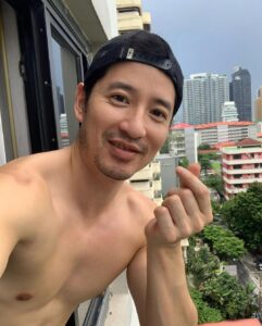 Richie Kul (1)