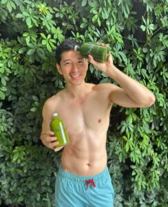 Richie Kul 1 (4)