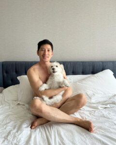 Richie Kul 1 (7)