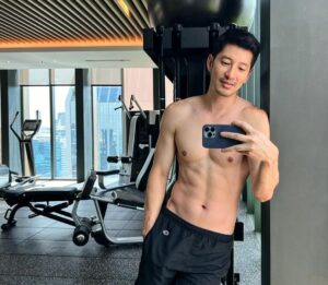Richie Kul 1 (8)