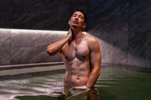 Richie Kul 1 (9)