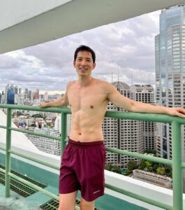 Richie Kul (10)