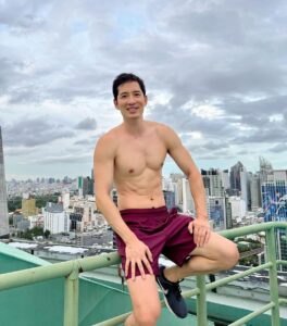 Richie Kul (11)