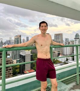 Richie Kul (12)