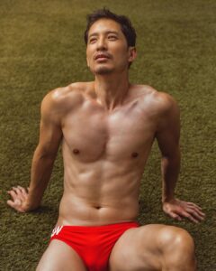 Richie Kul (13)