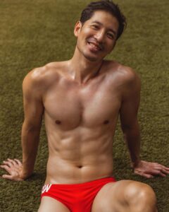 Richie Kul (14)