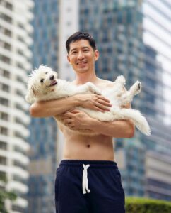 Richie Kul (15)