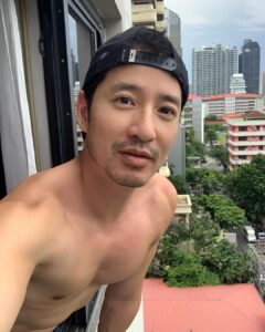 Richie Kul (28)
