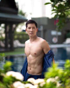 Richie Kul (5)
