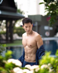 Richie Kul (6)