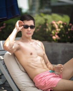 Richie Kul (8)