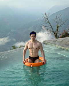 โจ้ ณัฐวุฒิ (1)