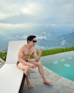 โจ้ ณัฐวุฒิ (10)