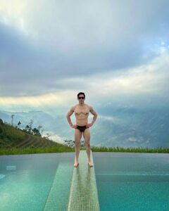 โจ้ ณัฐวุฒิ (11)