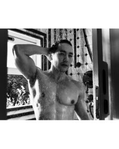 โจ้ ณัฐวุฒิ (12)