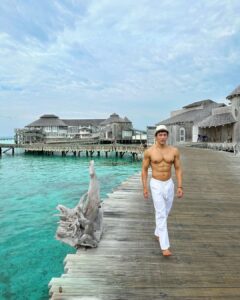 โจ้ ณัฐวุฒิ (13)