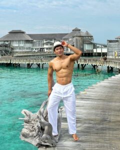 โจ้ ณัฐวุฒิ (14)