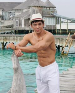 โจ้ ณัฐวุฒิ (15)