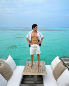 โจ้ ณัฐวุฒิ (17)