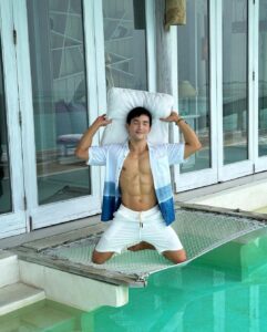 โจ้ ณัฐวุฒิ (18)