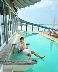 โจ้ ณัฐวุฒิ (19)