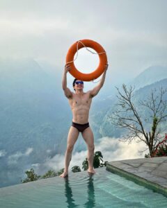 โจ้ ณัฐวุฒิ (2)