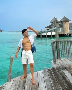 โจ้ ณัฐวุฒิ (21)