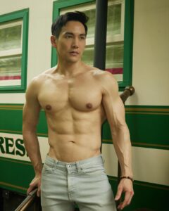 โจ้ ณัฐวุฒิ (25)