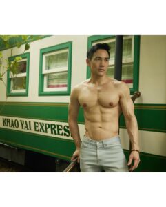 โจ้ ณัฐวุฒิ (28)