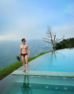 โจ้ ณัฐวุฒิ (4)