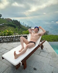 โจ้ ณัฐวุฒิ (6)