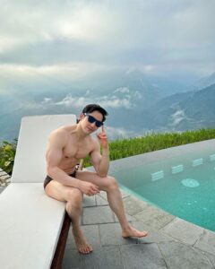 โจ้ ณัฐวุฒิ (7)