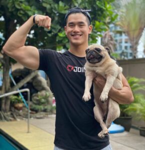Alex Chee (10)