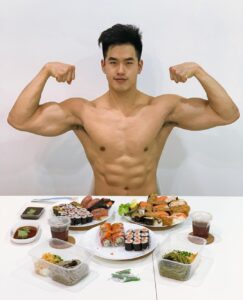 Alex Chee (13)