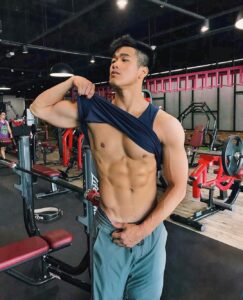 Alex Chee (15)