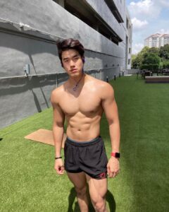 Alex Chee (16)