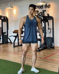 Alex Chee (17)