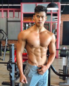 Alex Chee (3)