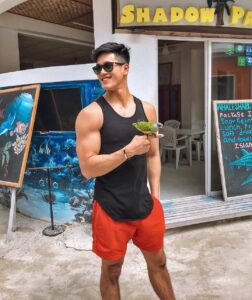 Alex Chee (4)
