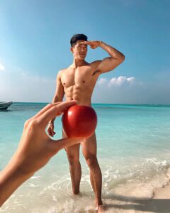 Alex Chee (5)