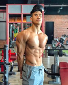 Alex Chee (6)