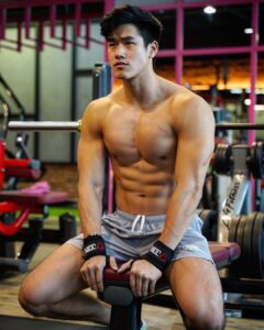 Alex Chee (7)