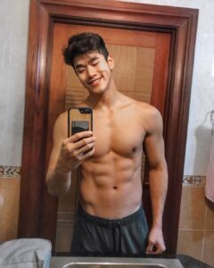 Alex Chee (8)