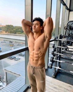 Alex Chee (9)