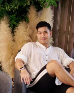 Snapinsta.app_292461432_612928040002759_4634474633710731113_n_1080