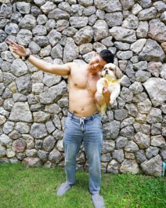 Snapinsta.app_312176662_1066796827368393_9042523146061503632_n_1080