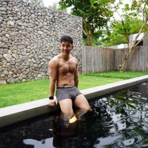 Snapinsta.app_312271272_124764147039302_4487434872480199129_n_1080